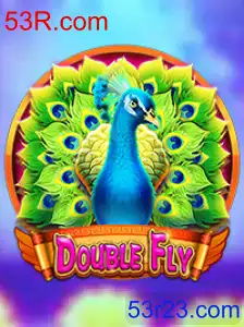 DoubleFly